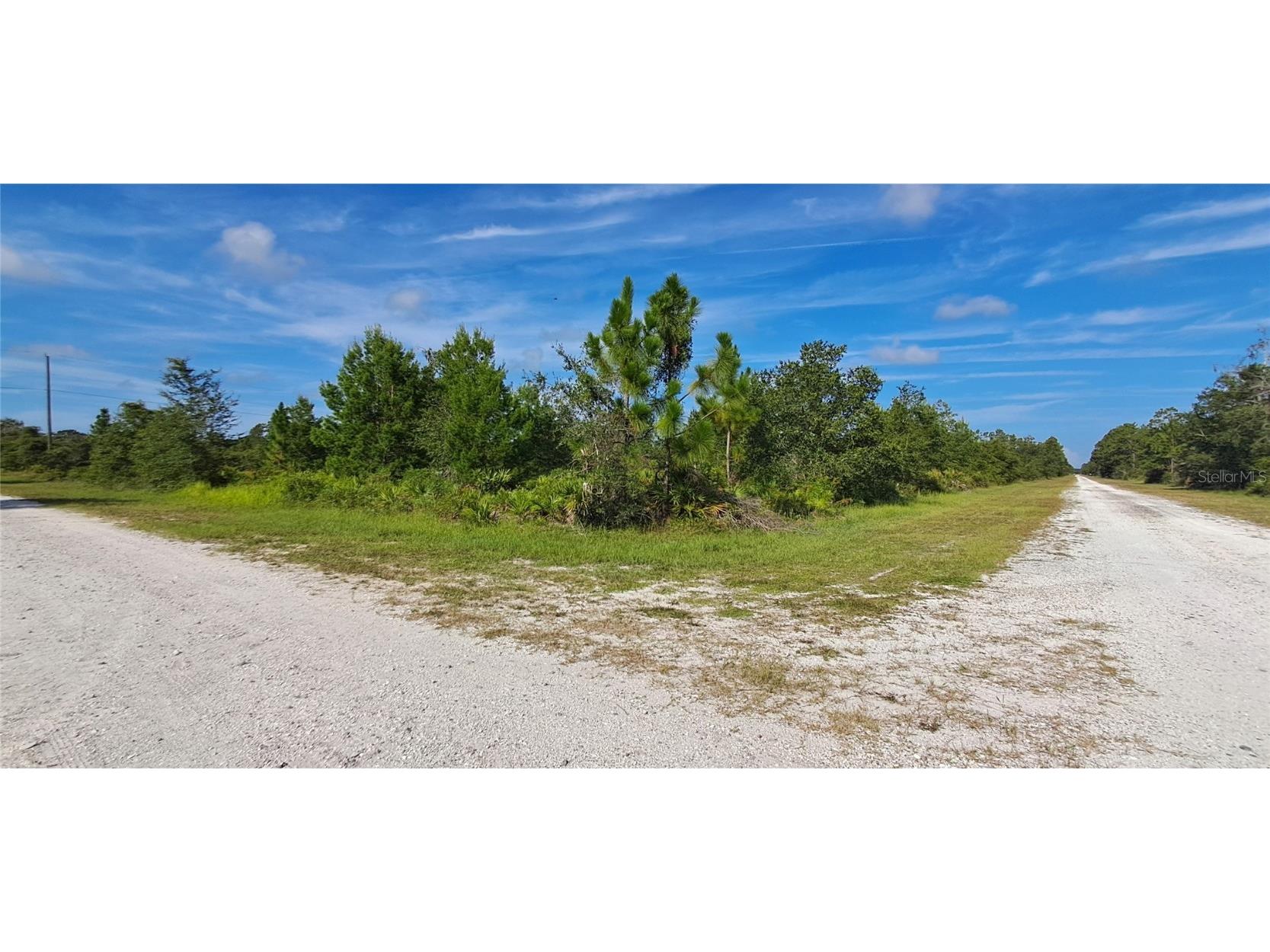 501 Valencia Drive Indian Lake Estates FL 33855 P4935913 image1