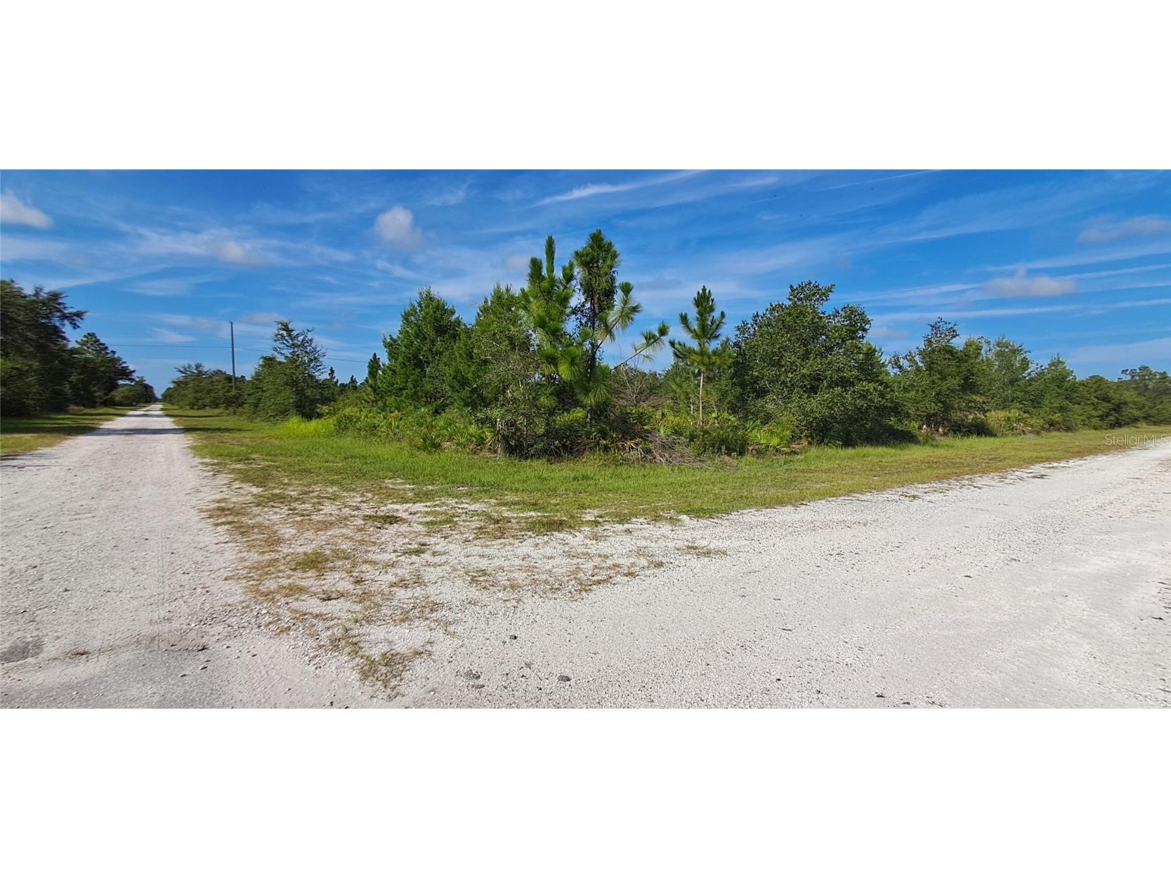 501 Valencia Drive Indian Lake Estates FL 33855 P4935913 image2