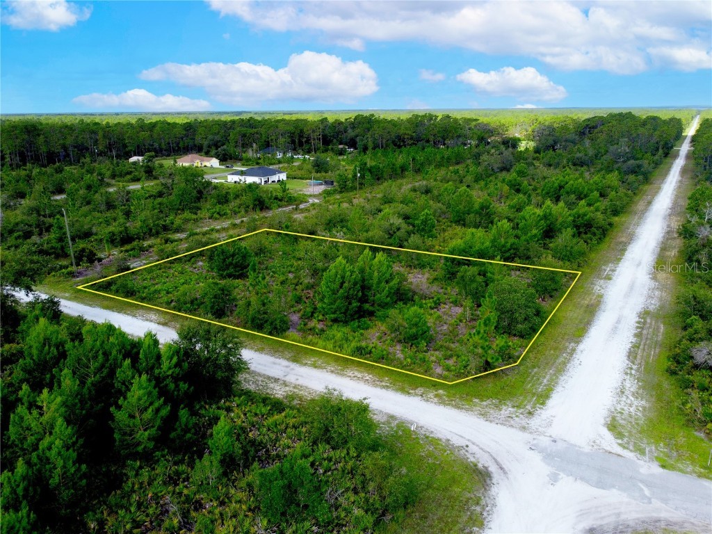 501 Valencia Drive Indian Lake Estates FL 33855 P4935913 image3