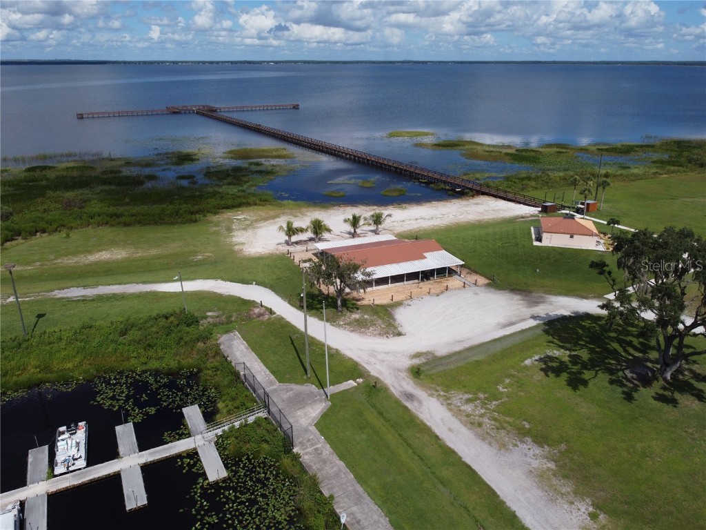 501 Valencia Drive Indian Lake Estates FL 33855 P4935913 image5