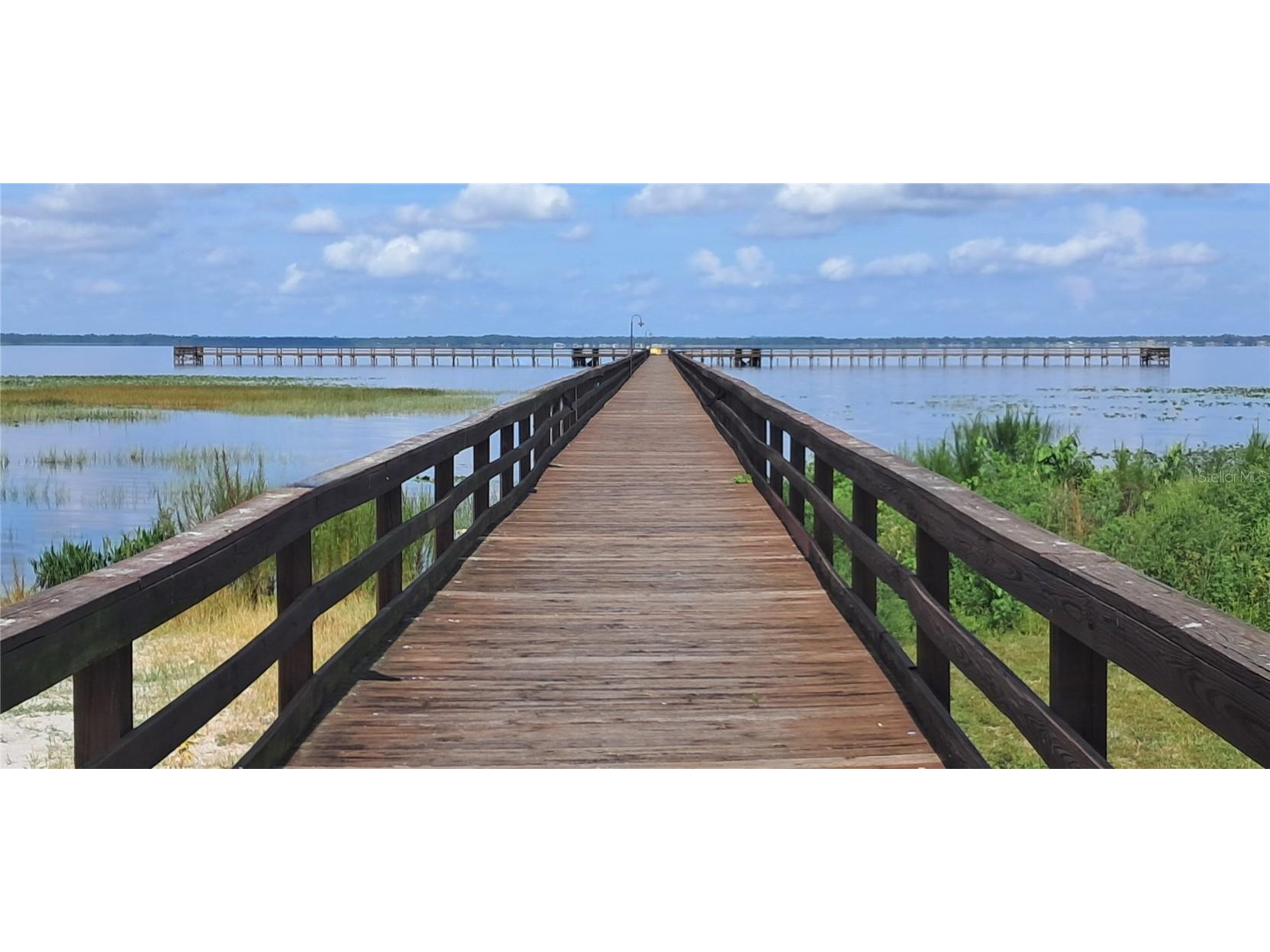 501 Valencia Drive Indian Lake Estates FL 33855 P4935913 image6