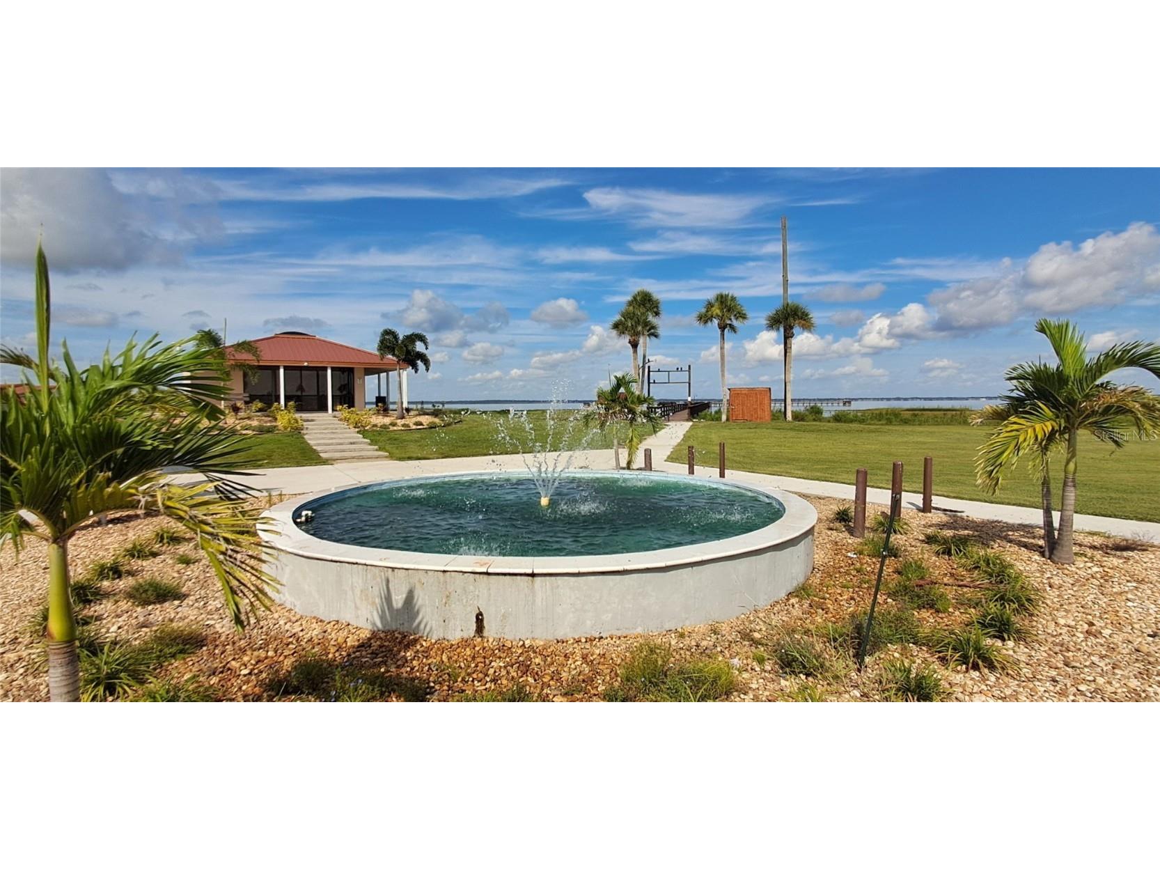 501 Valencia Drive Indian Lake Estates FL 33855 P4935913 image7