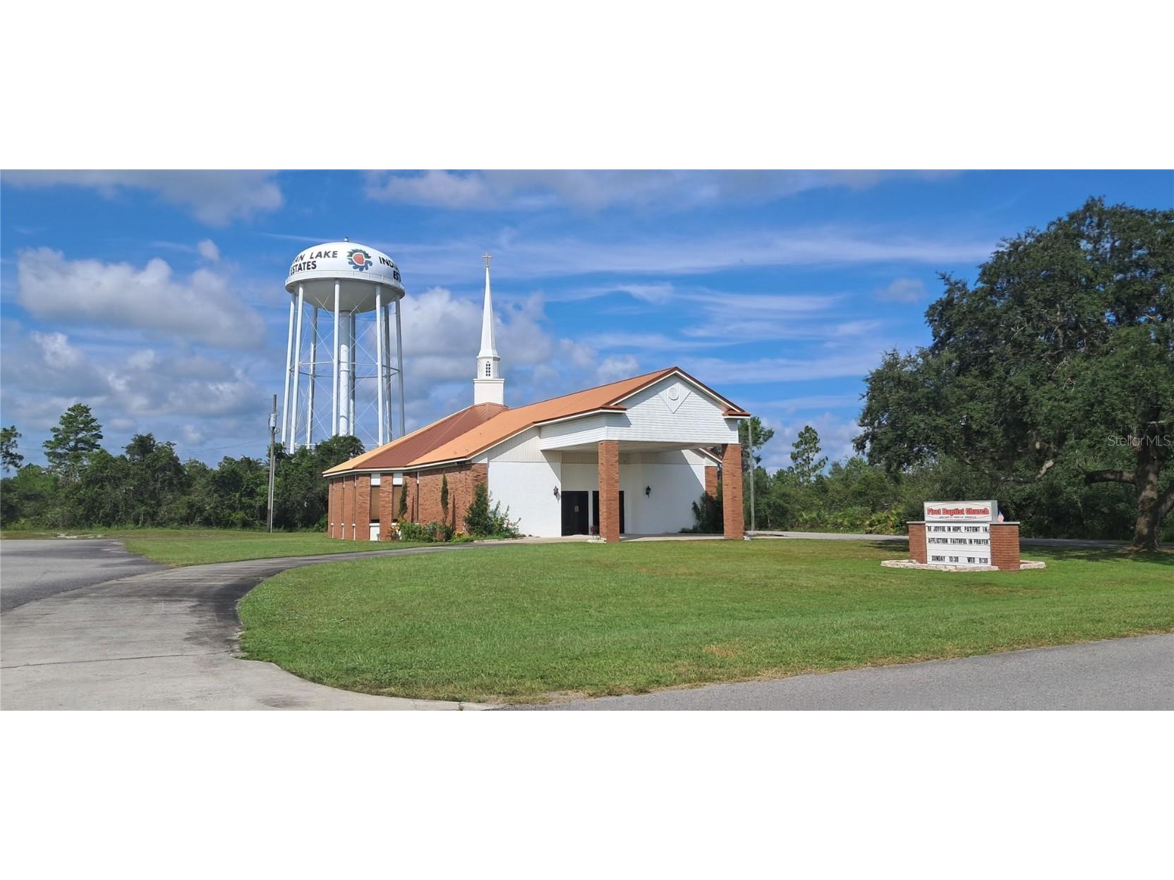 501 Valencia Drive Indian Lake Estates FL 33855 P4935913 image8