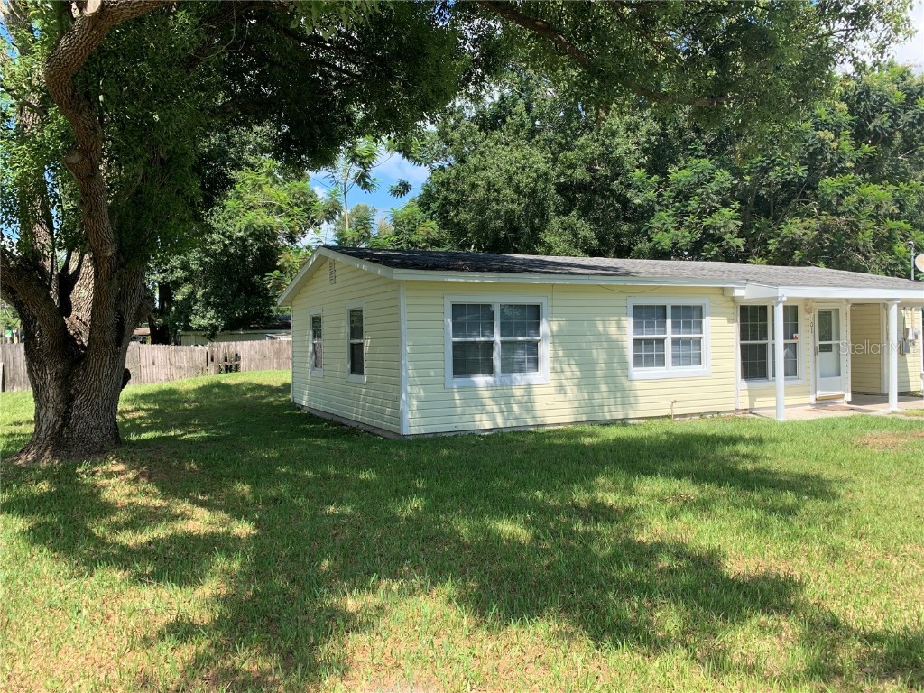 501 Victoria Boulevard Auburndale FL 33823 P4916184 image1