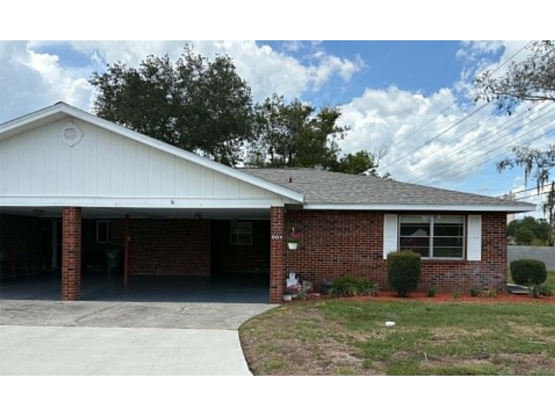 501 Villa Vista Blvd Lakeland FL 33813 L4962280 image1
