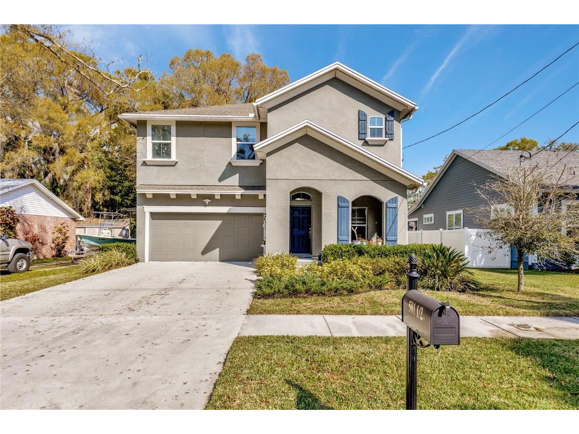 501 W Alva Street #1/2 Tampa FL 33603 T3430062 image1