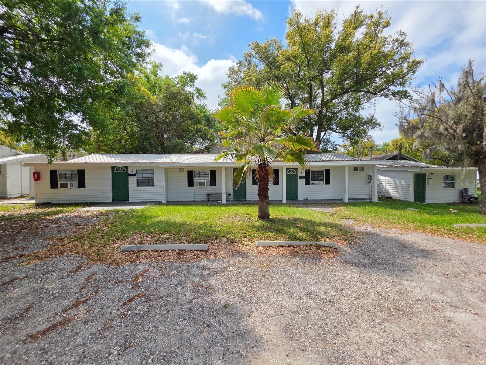 501 W Baker Street Plant City FL 33563 TB8517948 image1