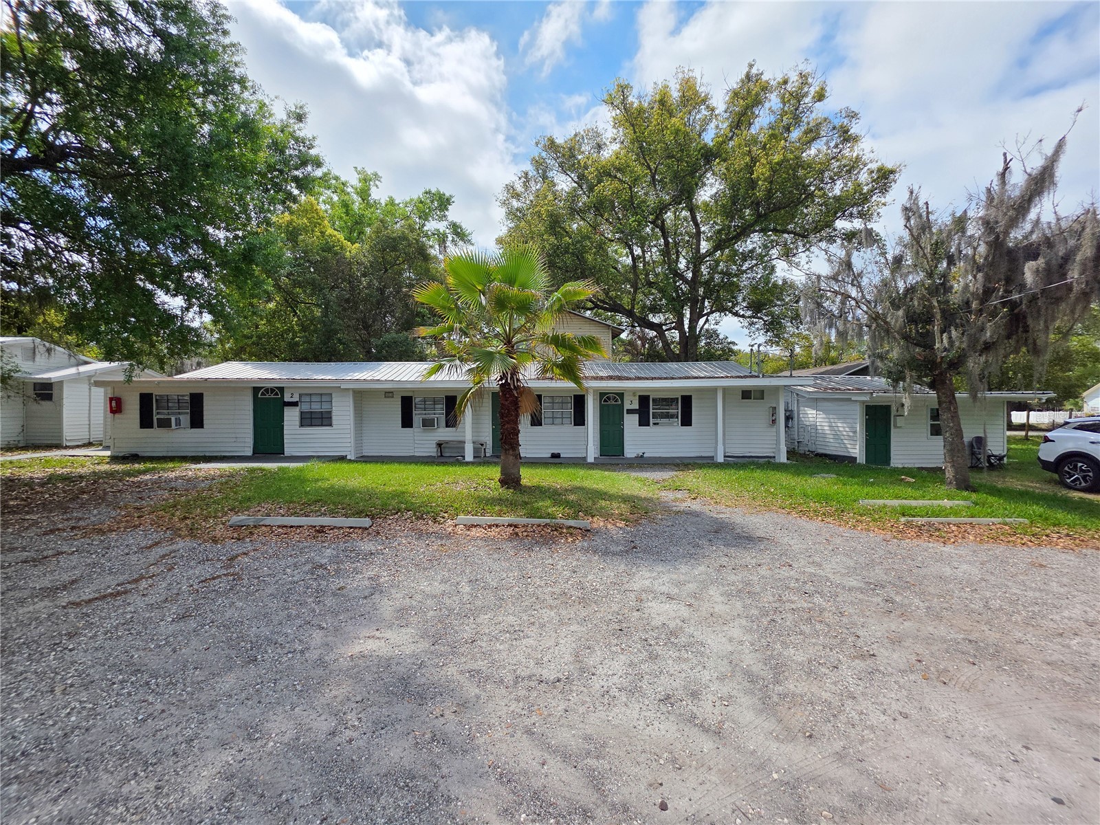 501 W Baker Street Plant City FL 33563 TB8517948 image12