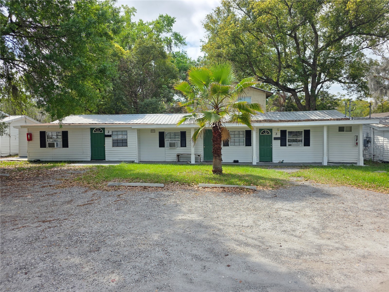 501 W Baker Street Plant City FL 33563 TB8517948 image13
