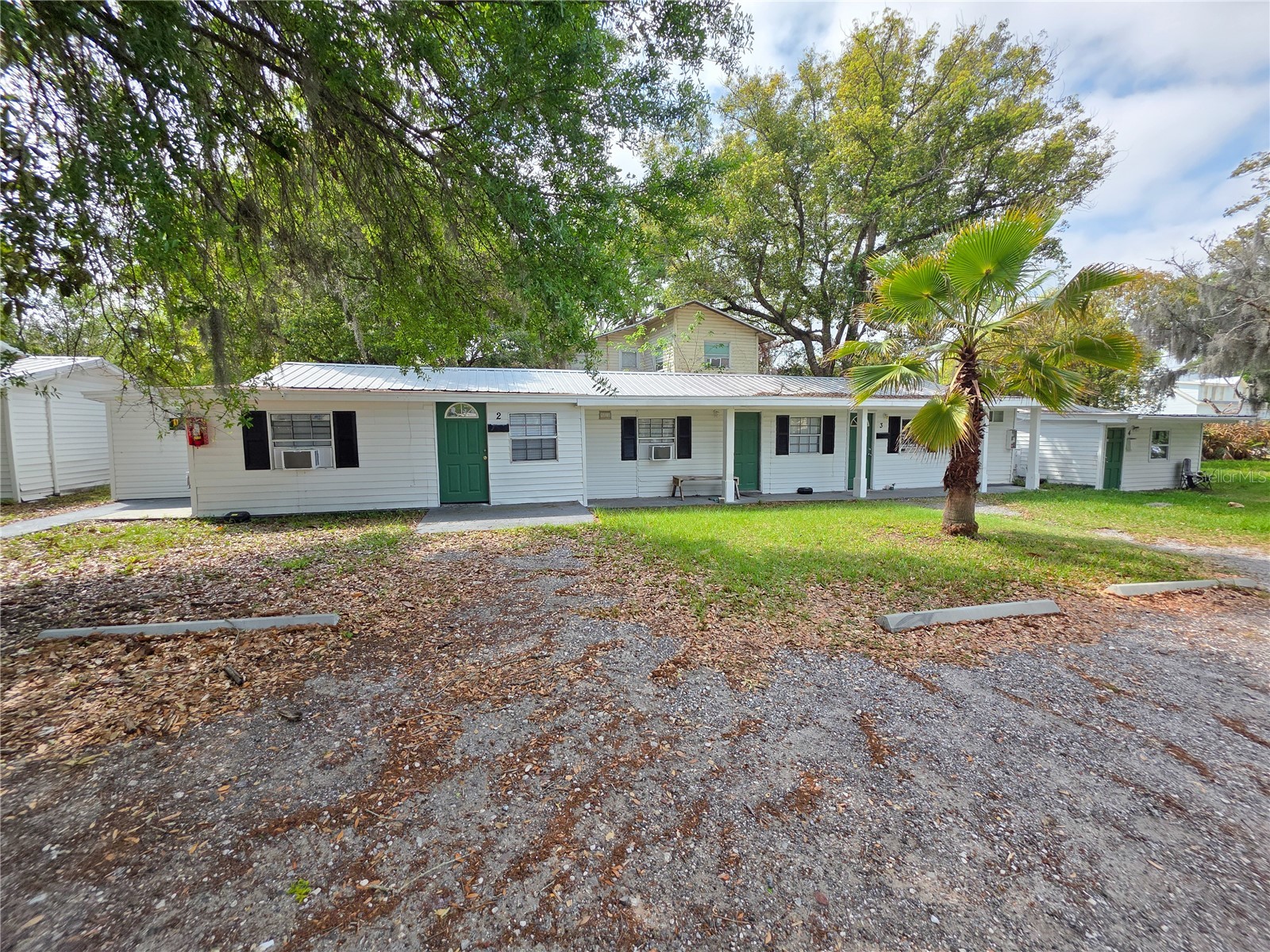 501 W Baker Street Plant City FL 33563 TB8517948 image2