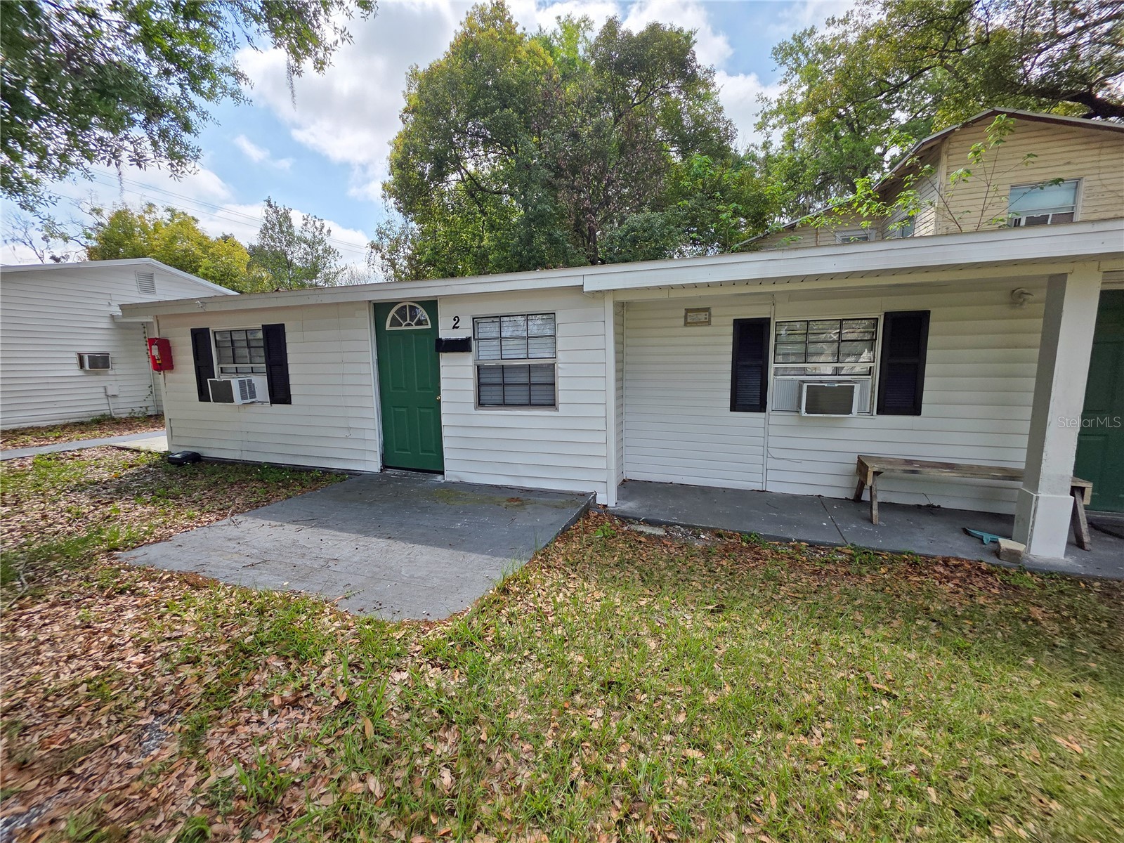 501 W Baker Street Plant City FL 33563 TB8517948 image4