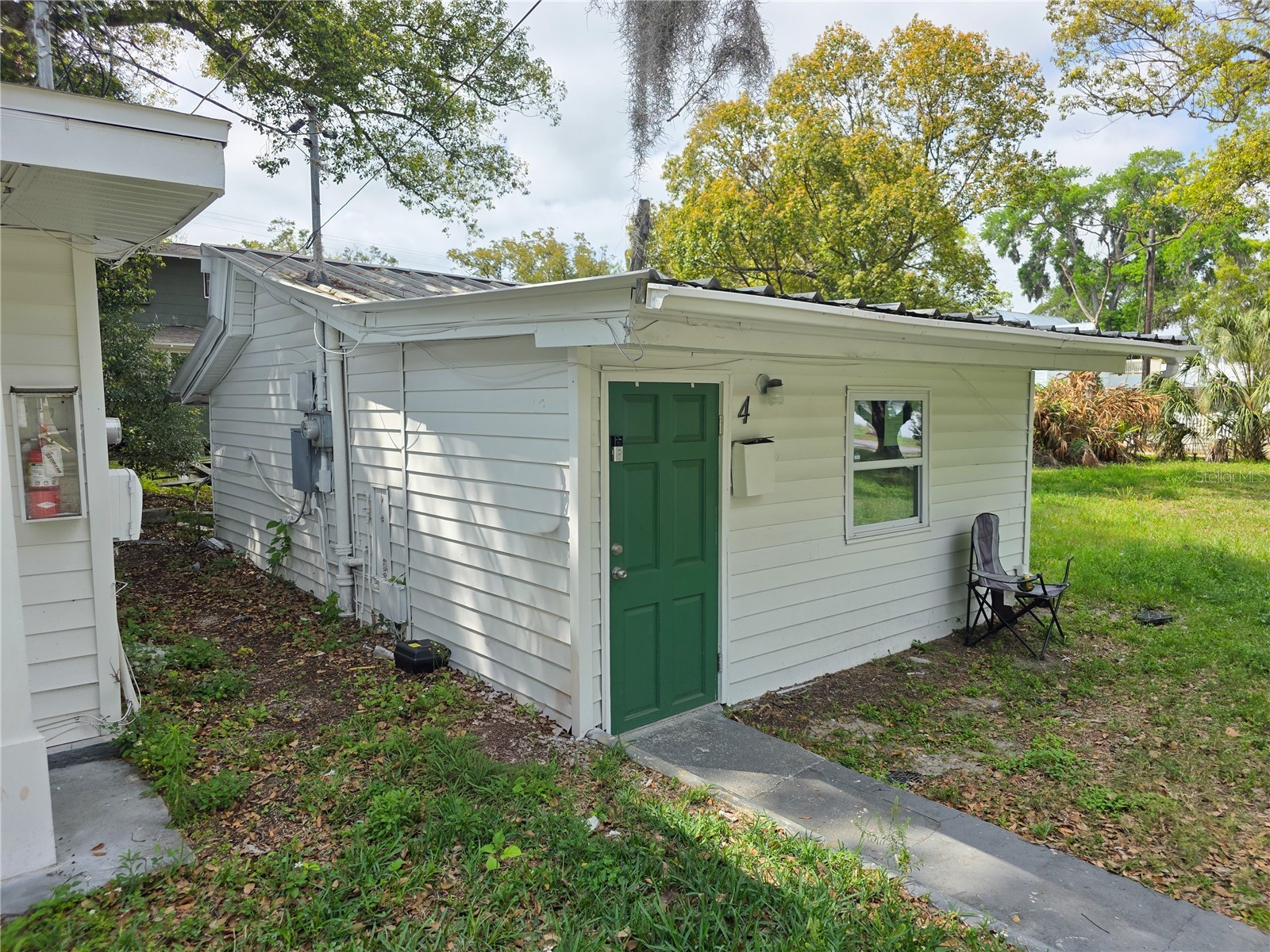 501 W Baker Street Plant City FL 33563 TB8517948 image5