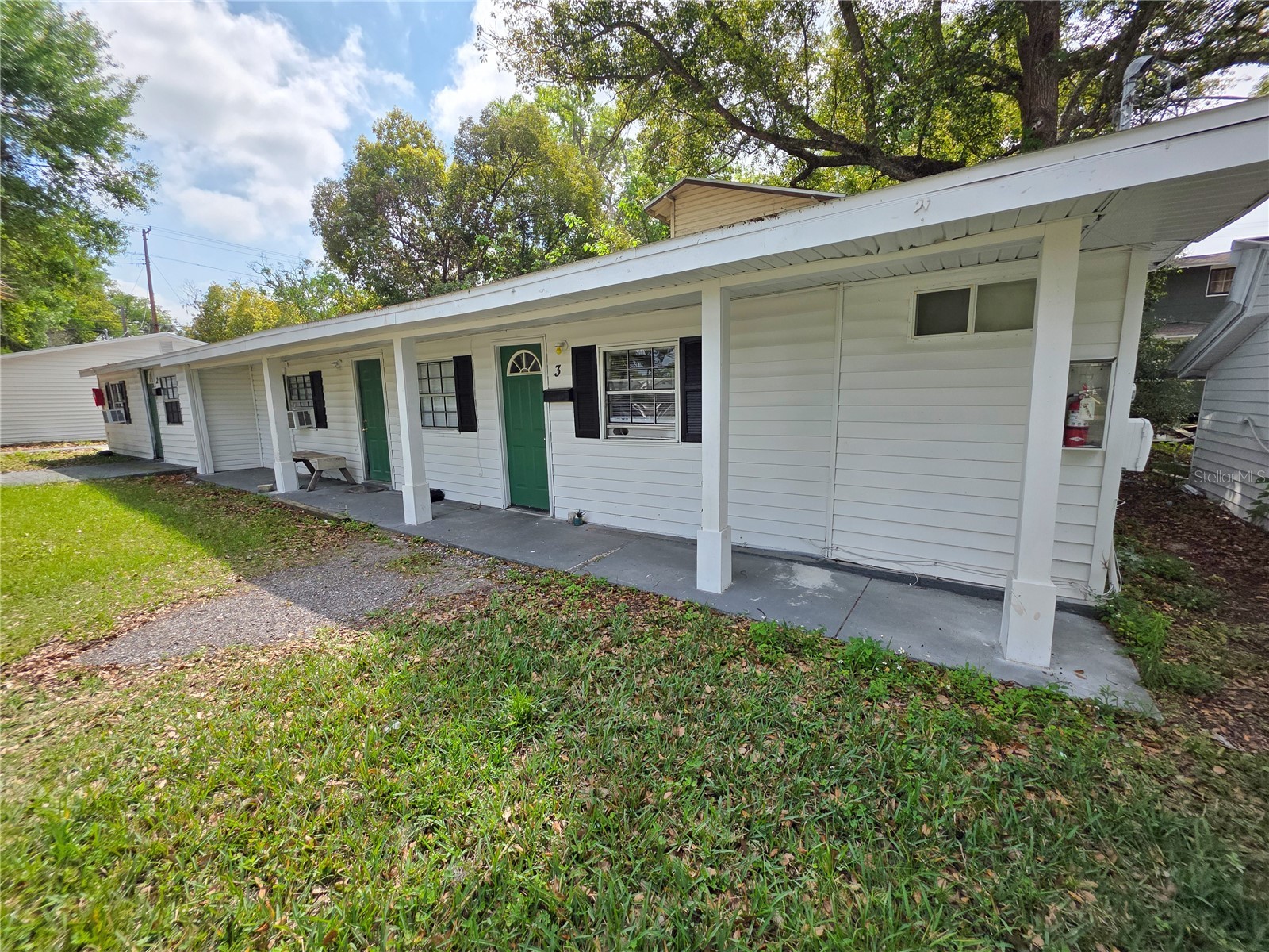 501 W Baker Street Plant City FL 33563 TB8517948 image6