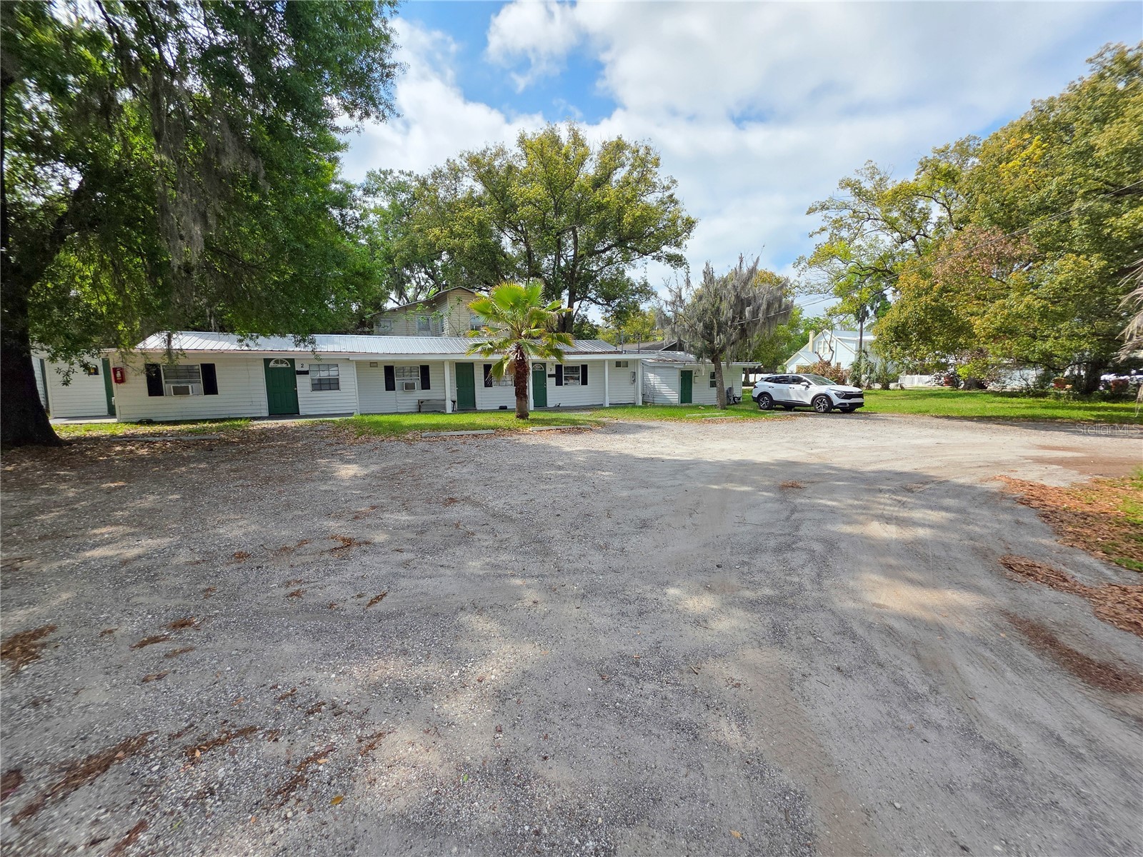 501 W Baker Street Plant City FL 33563 TB8517948 image7