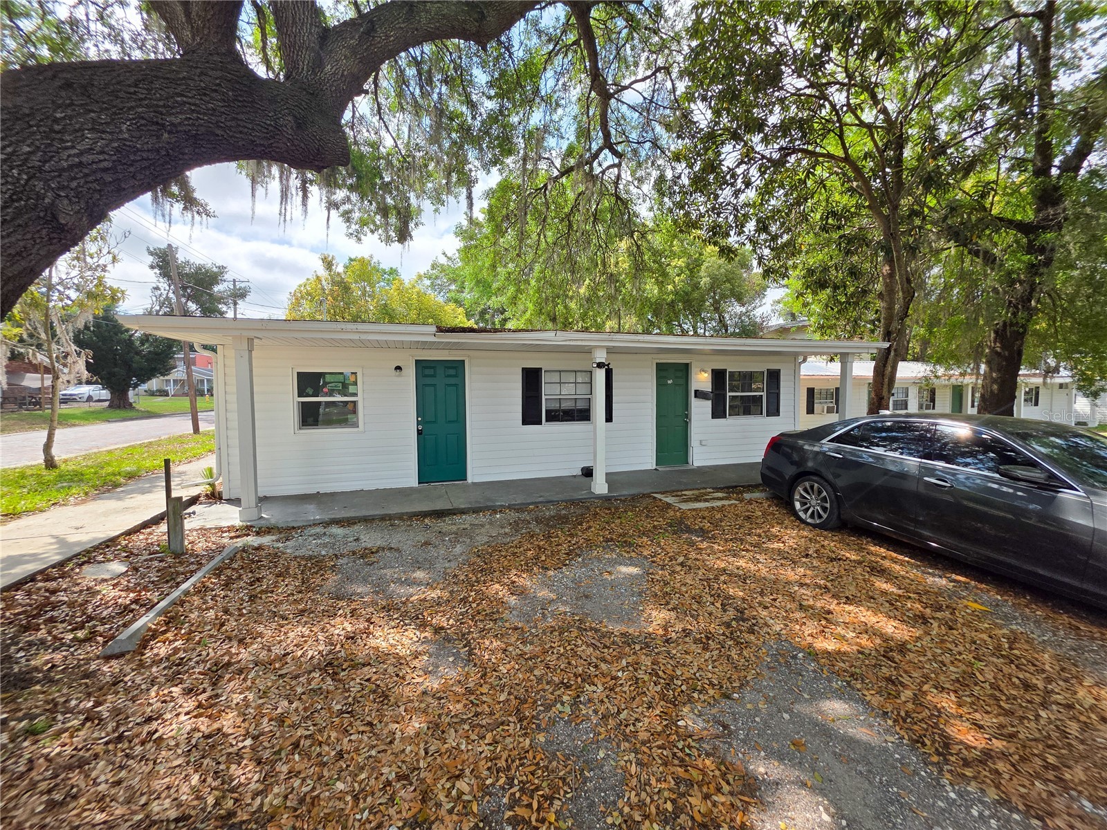 501 W Baker Street Plant City FL 33563 TB8517948 image8