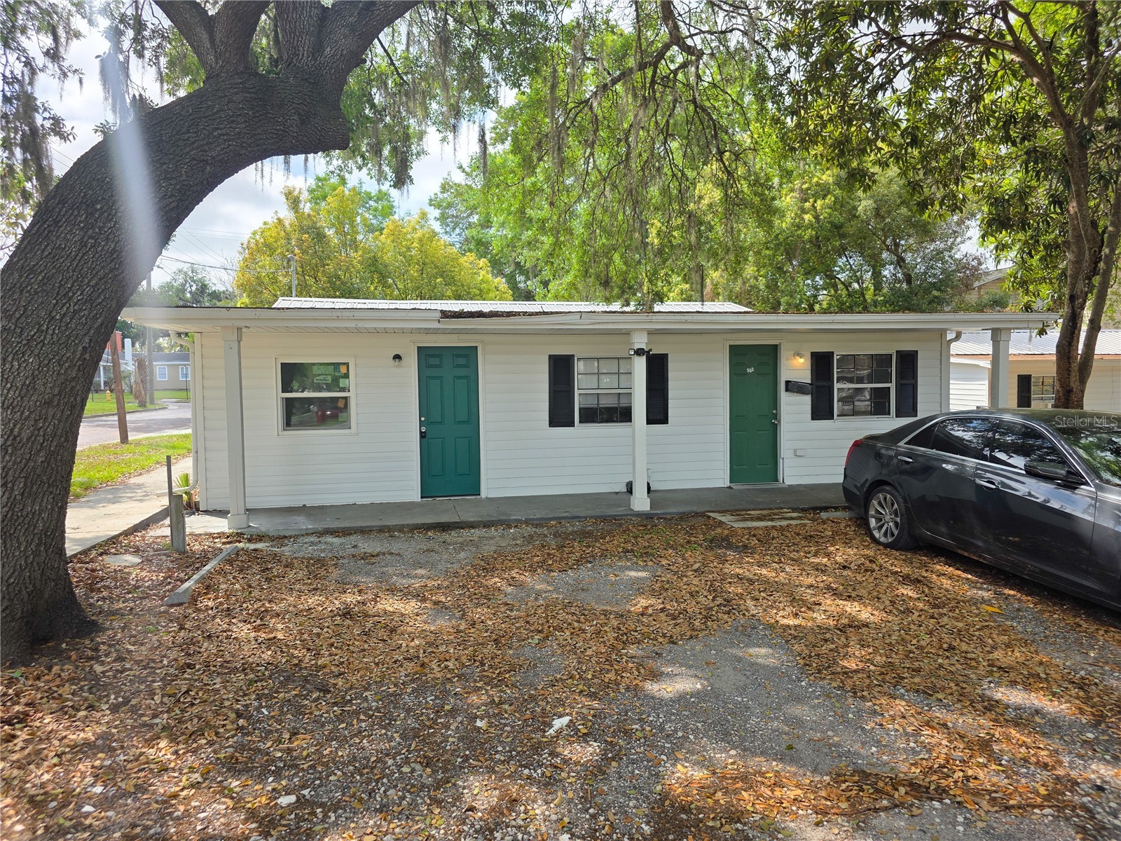 501 W Baker Street Plant City FL 33563 TB8517948 image9