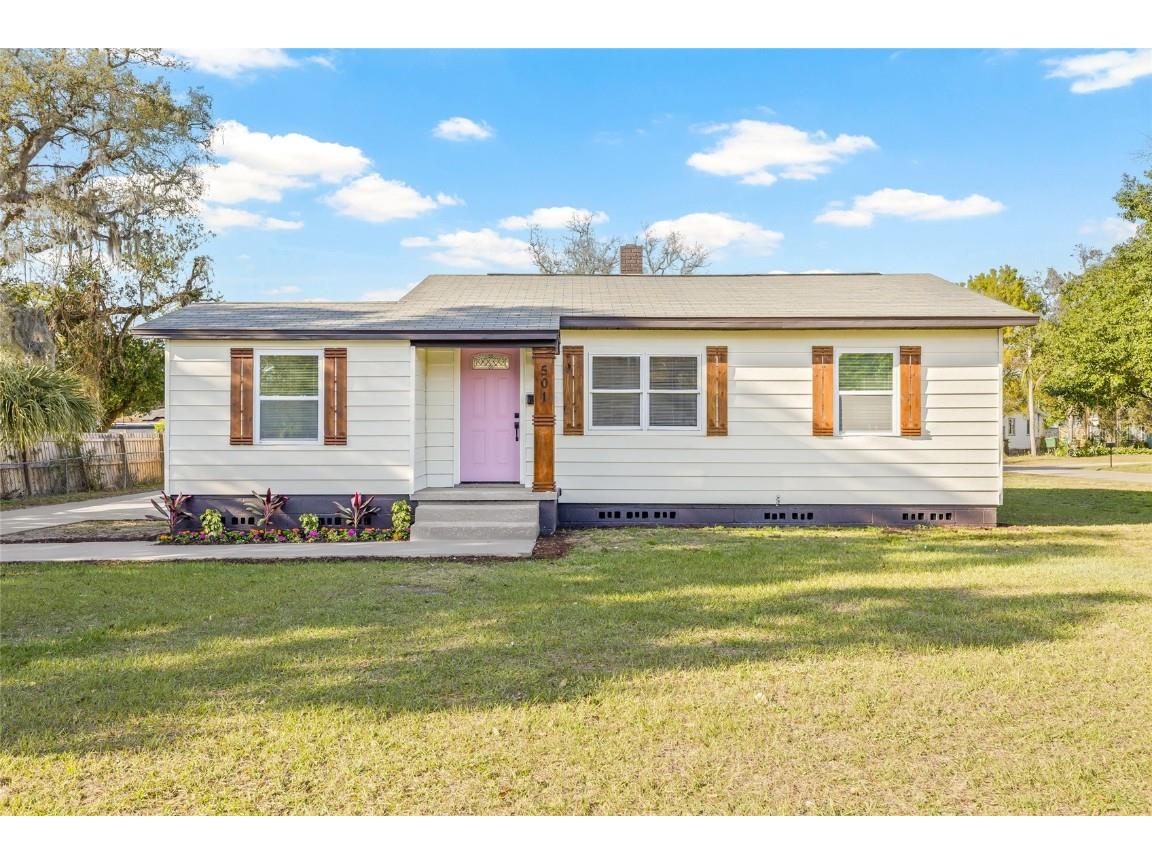 501 W Bird Street Tampa FL 33604 TB8362697 image1