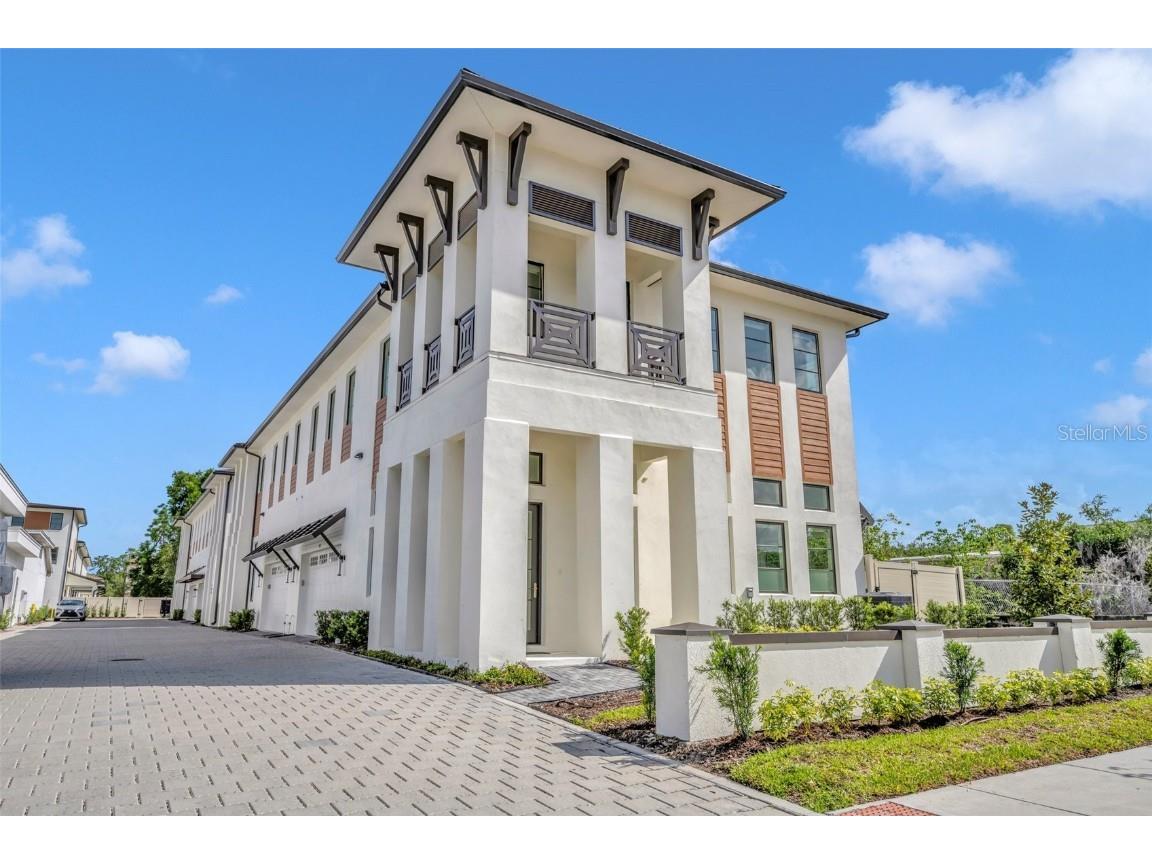 501 W Canton Avenue Winter Park FL 32789 O6115001 image1