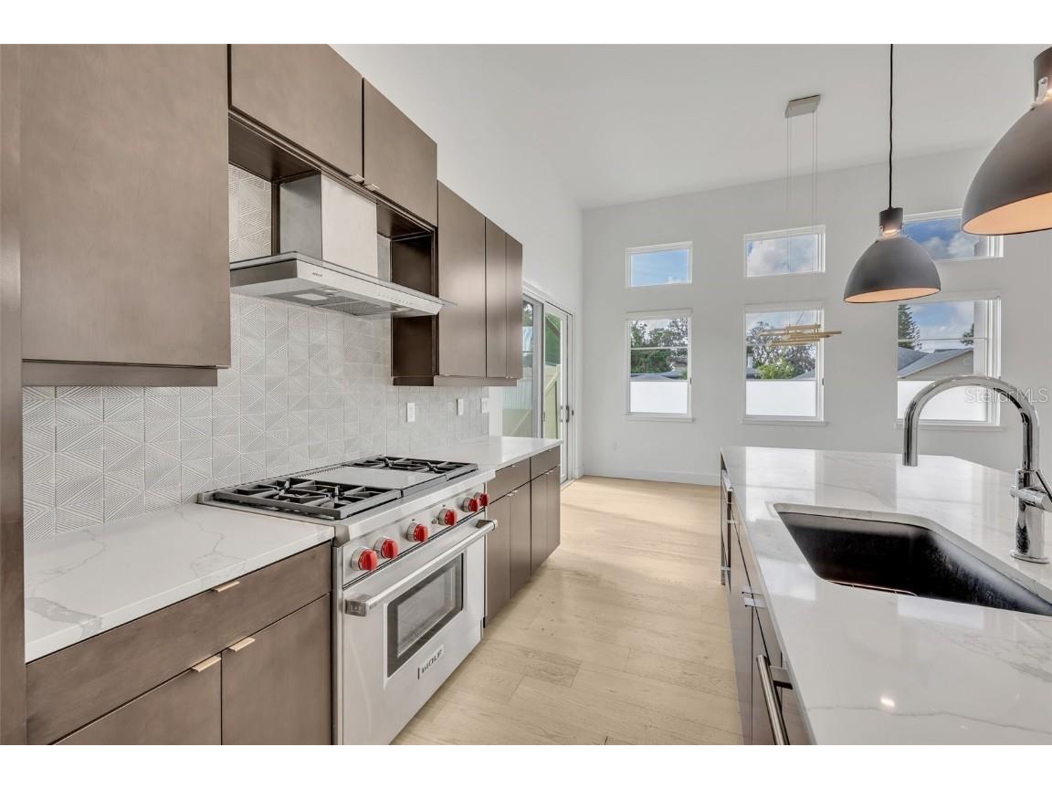 501 W Canton Avenue Winter Park FL 32789 O6344716 image10