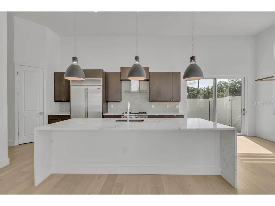 501 W Canton Avenue Winter Park FL 32789 O6344716 image12