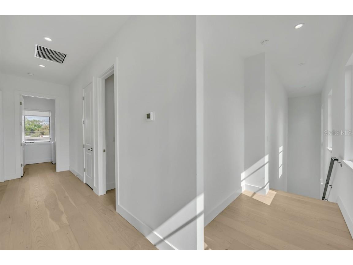 501 W Canton Avenue Winter Park FL 32789 O6344716 image14