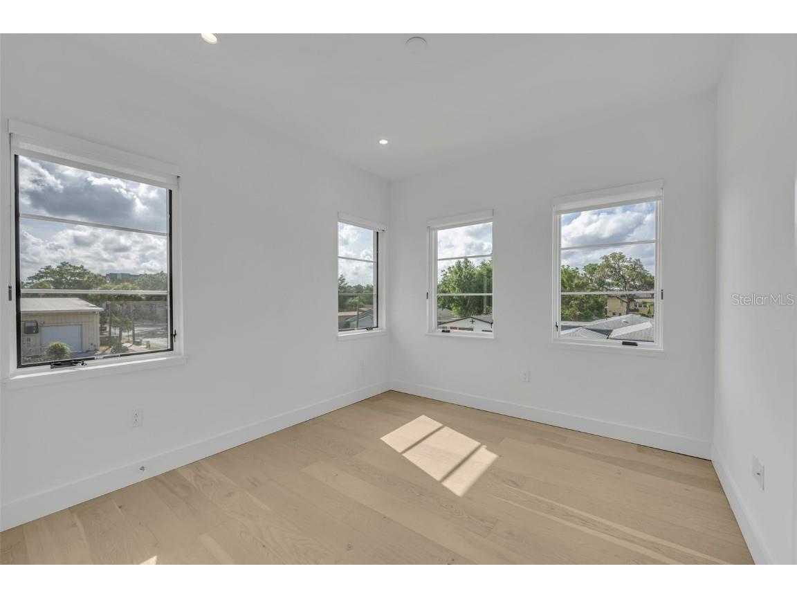 501 W Canton Avenue Winter Park FL 32789 O6344716 image15