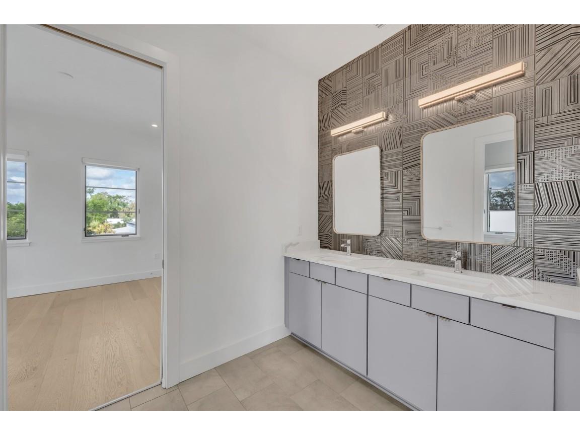 501 W Canton Avenue Winter Park FL 32789 O6344716 image16