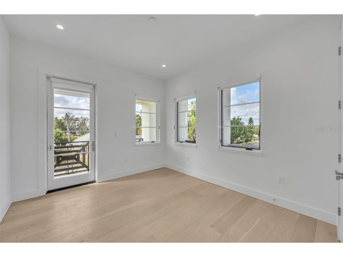 501 W Canton Avenue Winter Park FL 32789 O6344716 image19