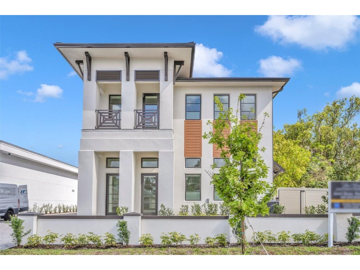 501 W Canton Avenue Winter Park FL 32789 O6344716 image2