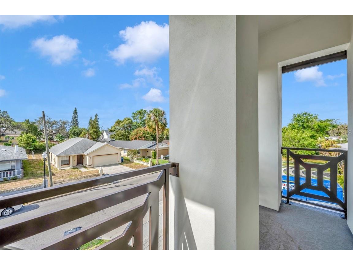 501 W Canton Avenue Winter Park FL 32789 O6344716 image20