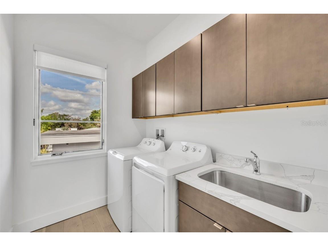 501 W Canton Avenue Winter Park FL 32789 O6344716 image21