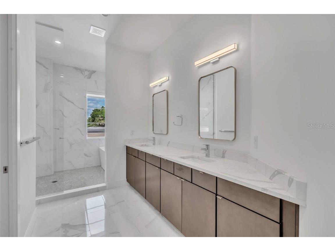 501 W Canton Avenue Winter Park FL 32789 O6344716 image22