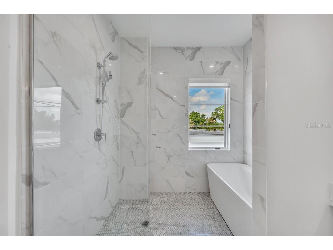 501 W Canton Avenue Winter Park FL 32789 O6344716 image23