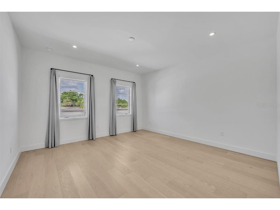 501 W Canton Avenue Winter Park FL 32789 O6344716 image26