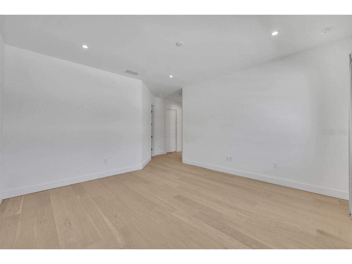 501 W Canton Avenue Winter Park FL 32789 O6344716 image27