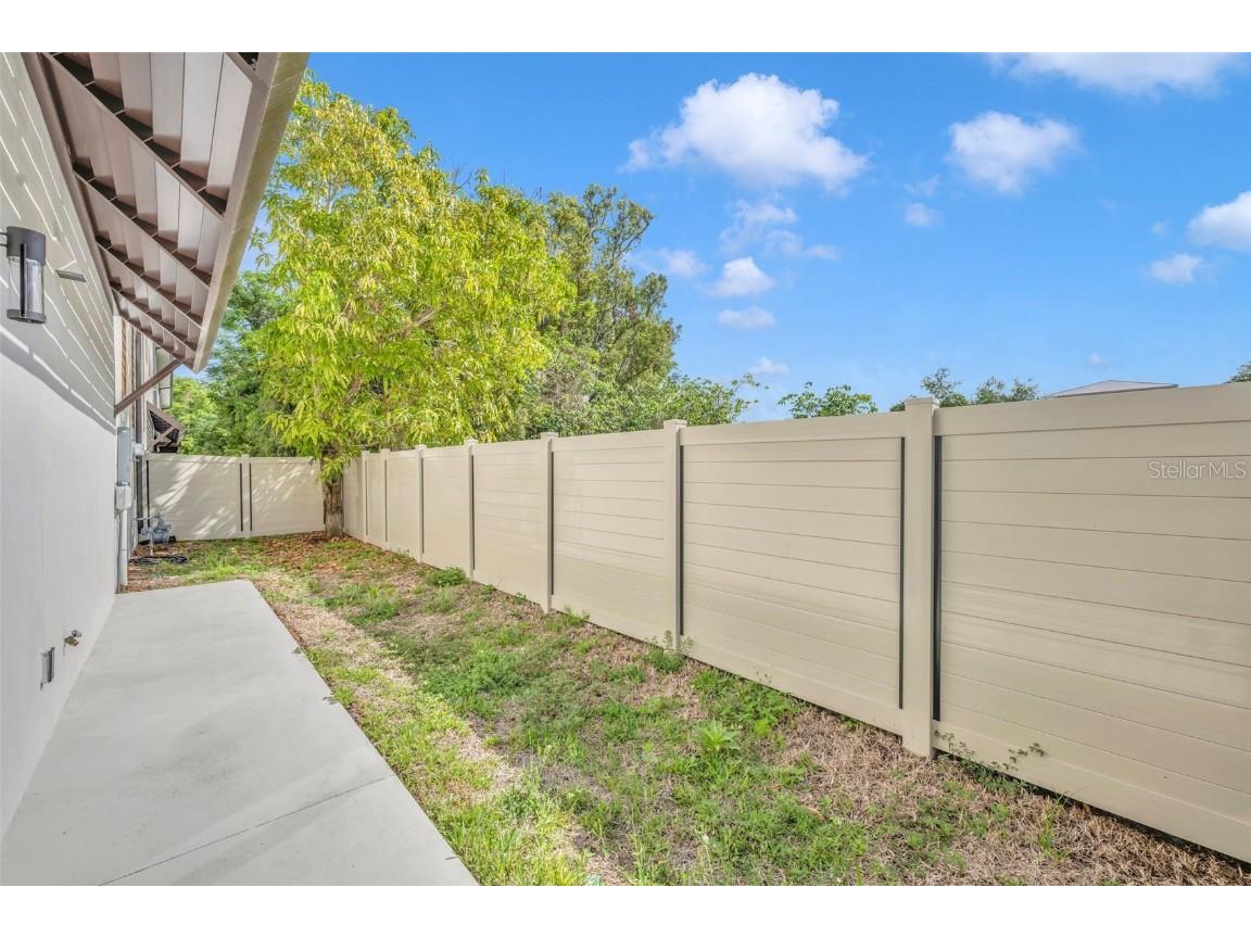 501 W Canton Avenue Winter Park FL 32789 O6344716 image28