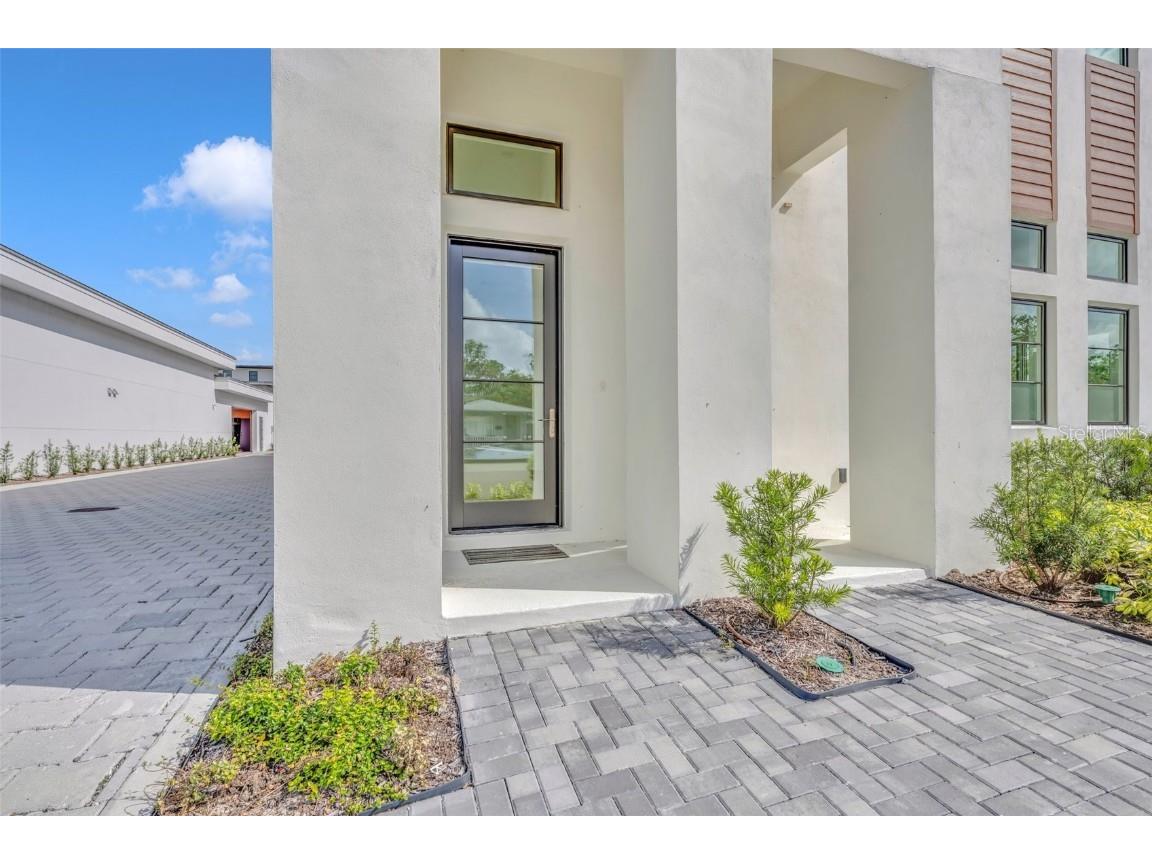 501 W Canton Avenue Winter Park FL 32789 O6344716 image29