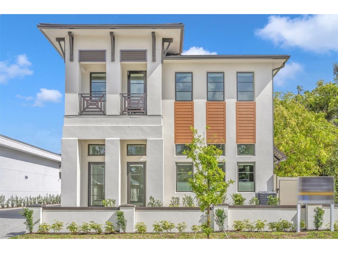 501 W Canton Avenue Winter Park FL 32789 O6344716 image3