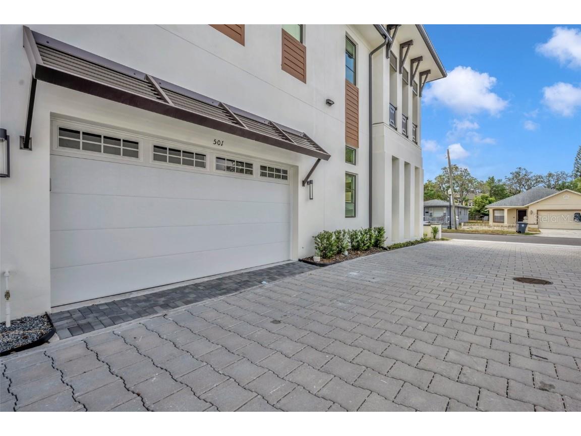 501 W Canton Avenue Winter Park FL 32789 O6344716 image4