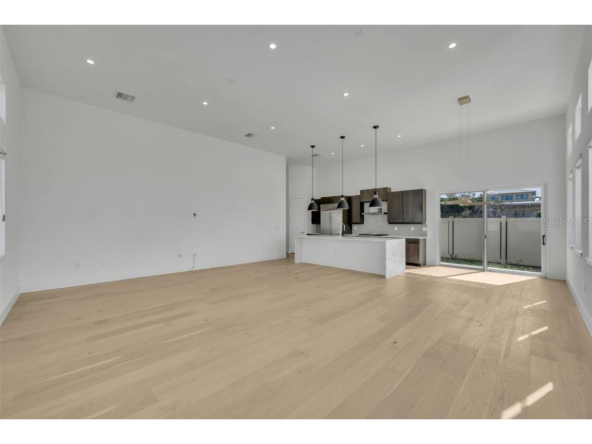 501 W Canton Avenue Winter Park FL 32789 O6344716 image5