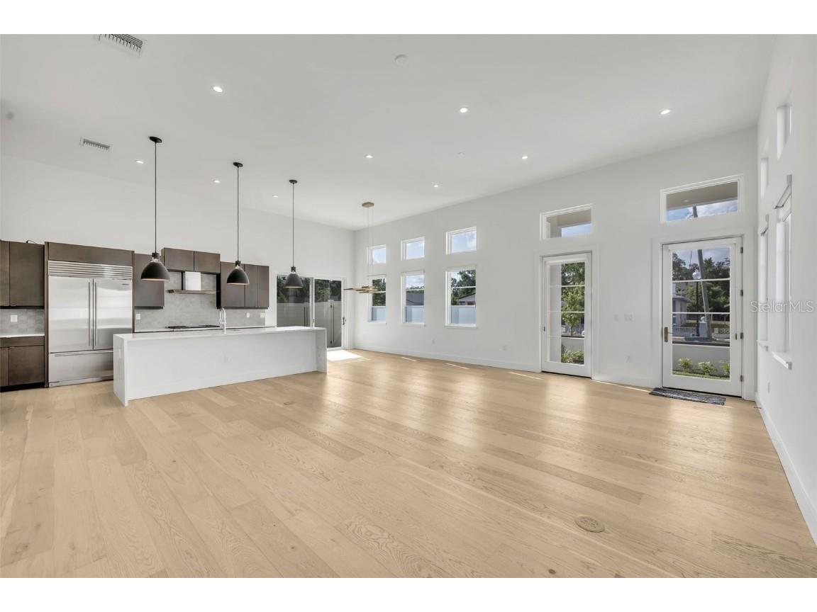 501 W Canton Avenue Winter Park FL 32789 O6344716 image6