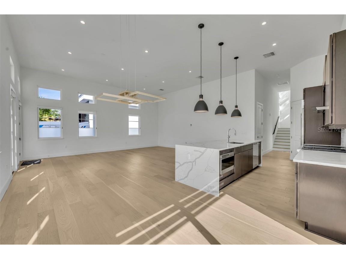 501 W Canton Avenue Winter Park FL 32789 O6344716 image7