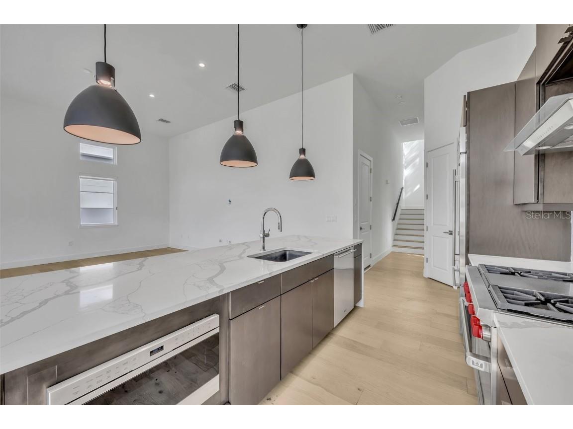 501 W Canton Avenue Winter Park FL 32789 O6344716 image8