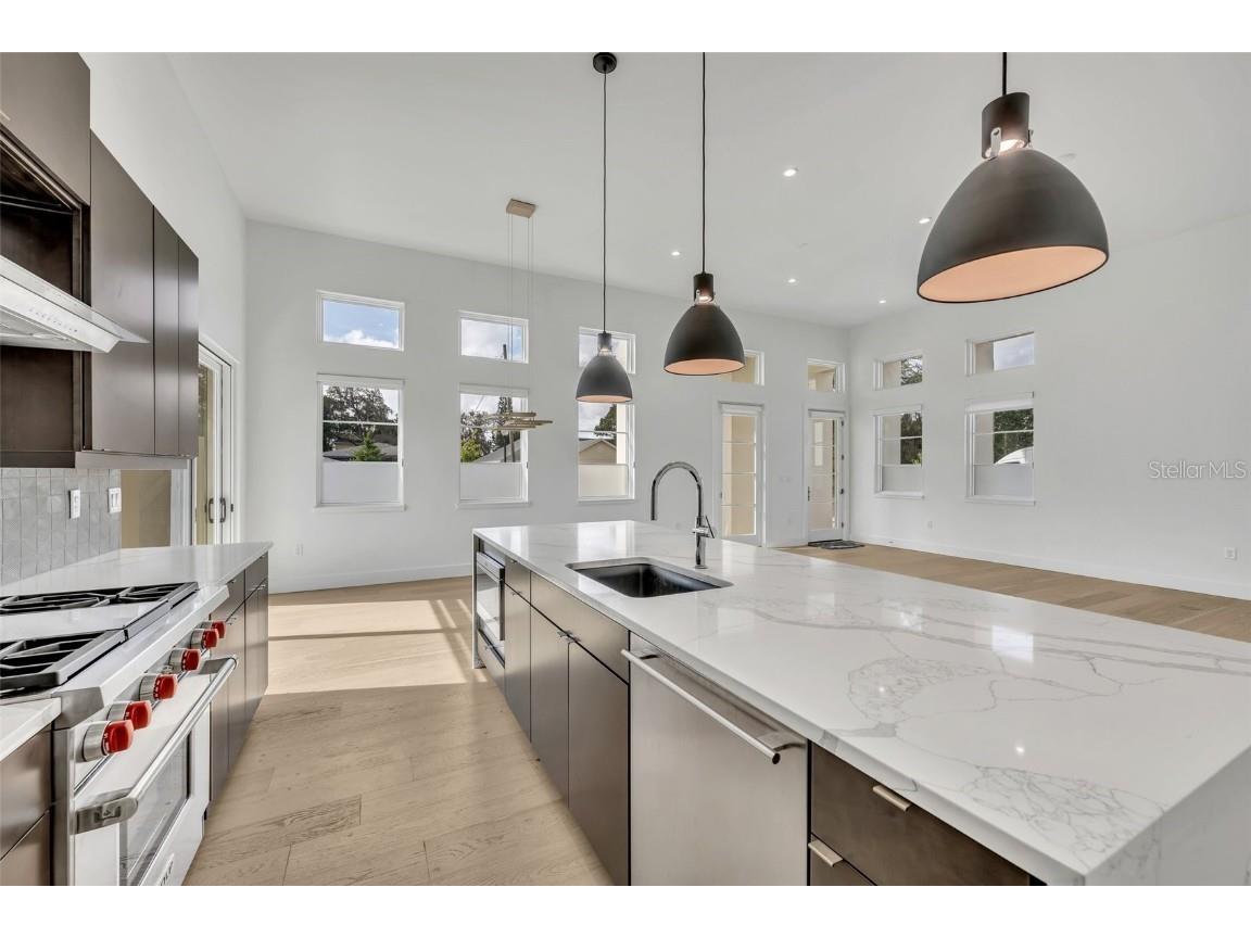 501 W Canton Avenue Winter Park FL 32789 O6344716 image9