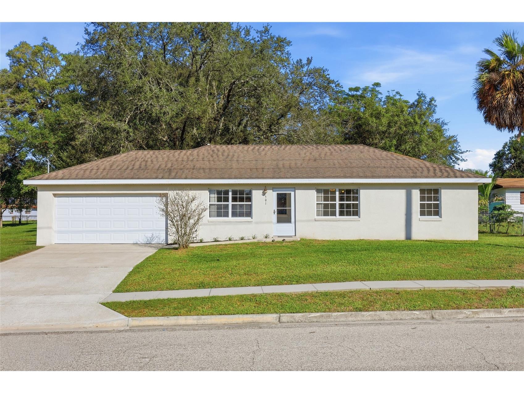 501 W Ella J Gilmore Street Apopka FL 32703 O6367100 image1