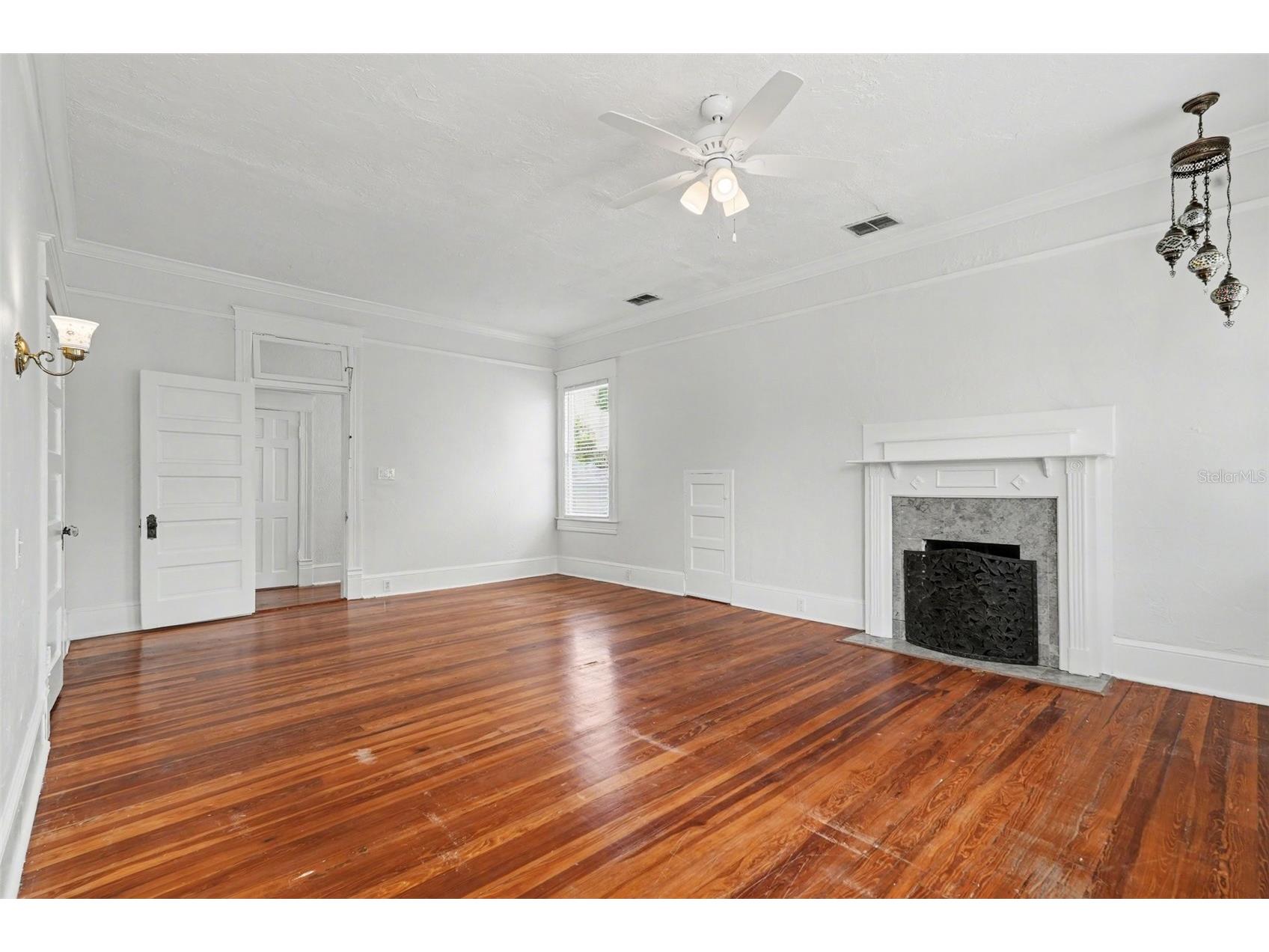 501 W Euclid Avenue Tampa FL 33602 TB8491188 image10