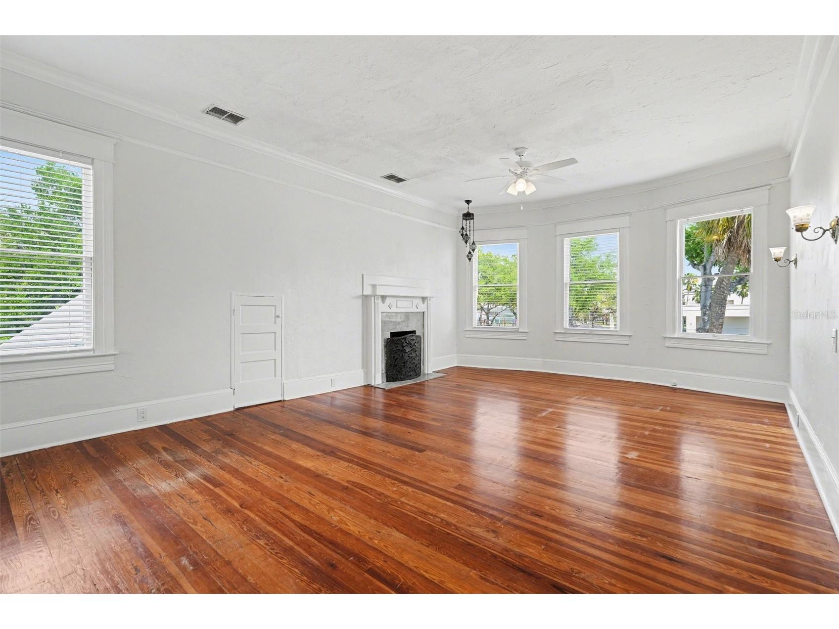 501 W Euclid Avenue Tampa FL 33602 TB8491188 image11
