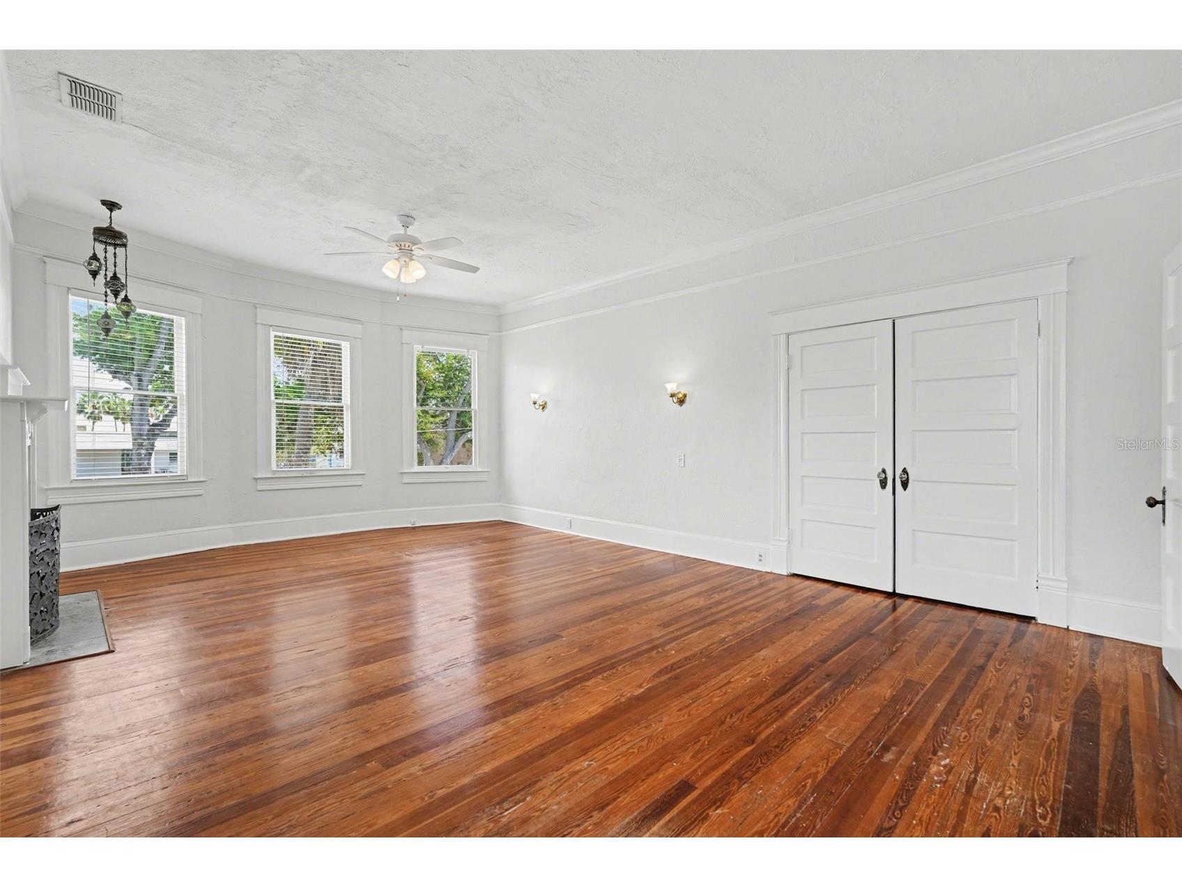 501 W Euclid Avenue Tampa FL 33602 TB8491188 image12