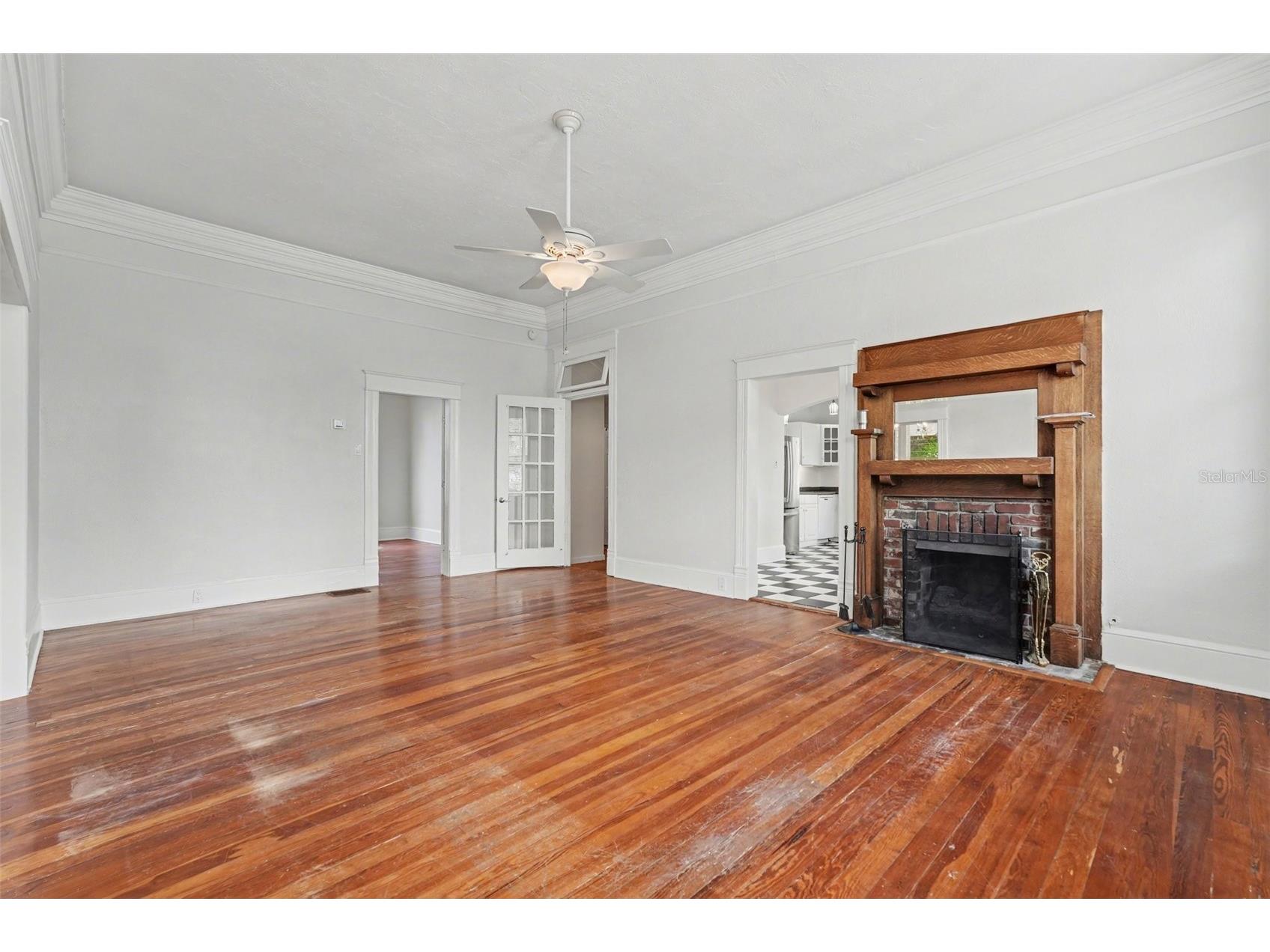 501 W Euclid Avenue Tampa FL 33602 TB8491188 image13