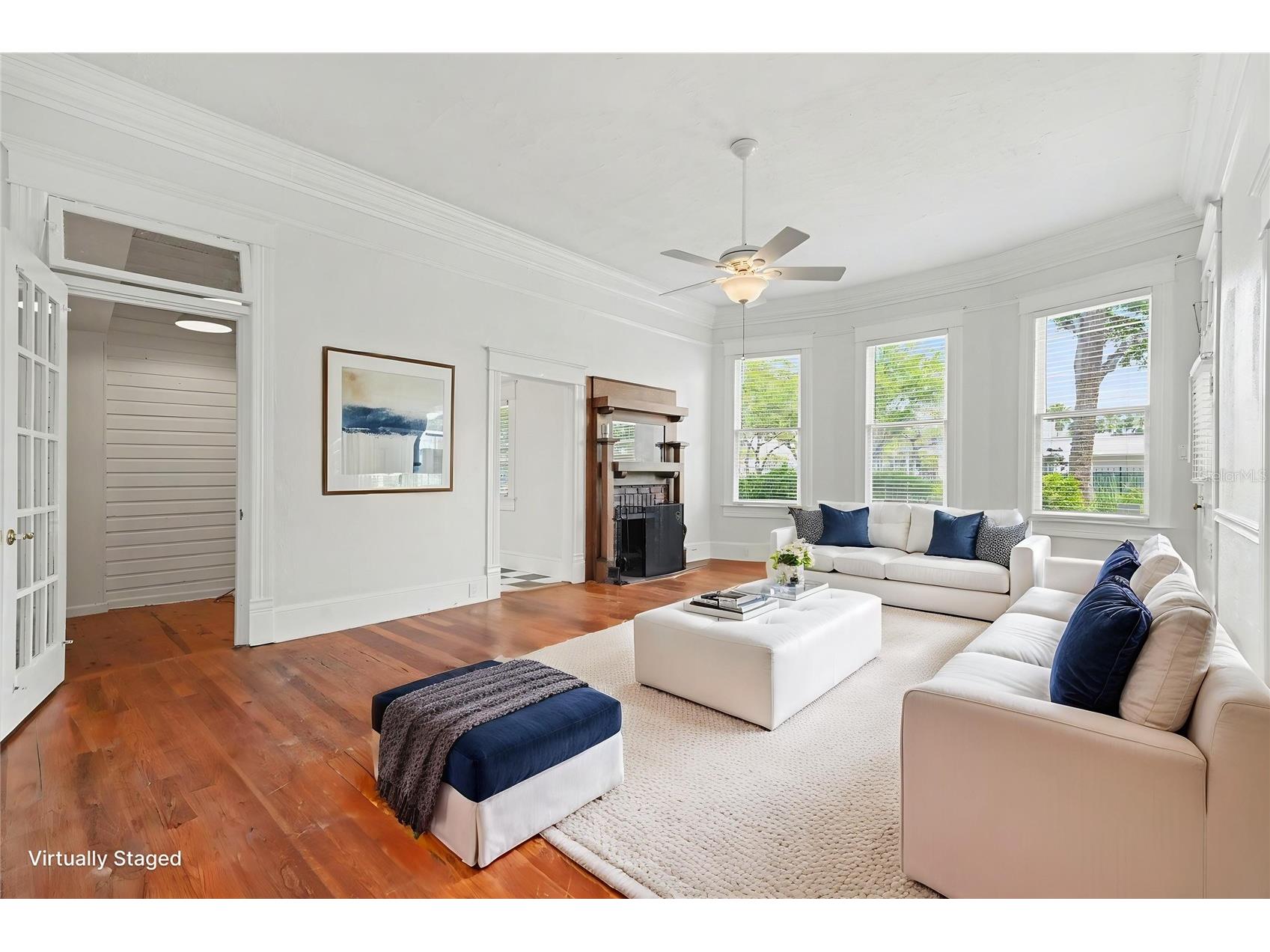 501 W Euclid Avenue Tampa FL 33602 TB8491188 image14